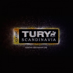   Tury Scandinavia -      !